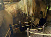 The Hidden: แหลมสัก อ่าวลึก The Hidden: แหลมสัก อ่าวลึก