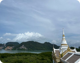 3 วัน 2 คืน เขาหลัก เกาะสิมิลัน ถ้ำผีหัวโต 3 วัน 2 คืน เขาหลัก เกาะสิมิลัน ถ้ำผีหัวโต