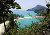 ทัวร์ 3 เกาะ จากเขาหลัก เกาะกำ เกาะญี่ปุ่น เกาะค้างคาว ทัวร์ 3 เกาะ จากเขาหลัก เกาะกำ เกาะญี่ปุ่น เกาะค้างคาว