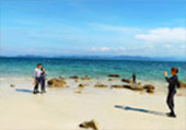 ทัวร์ 3 เกาะ จากเขาหลัก เกาะกำ เกาะญี่ปุ่น เกาะค้างคาว ทัวร์ 3 เกาะ จากเขาหลัก เกาะกำ เกาะญี่ปุ่น เกาะค้างคาว