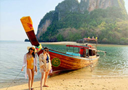 ทัวร์ 3 เกาะ จากเขาหลัก เกาะกำ เกาะญี่ปุ่น เกาะค้างคาว ทัวร์ 3 เกาะ จากเขาหลัก เกาะกำ เกาะญี่ปุ่น เกาะค้างคาว