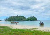 ทัวร์ 3 เกาะ จากเขาหลัก เกาะกำ เกาะญี่ปุ่น เกาะค้างคาว ทัวร์ 3 เกาะ จากเขาหลัก เกาะกำ เกาะญี่ปุ่น เกาะค้างคาว