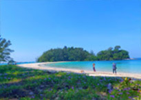ทัวร์ 3 เกาะ จากเขาหลัก เกาะกำ เกาะญี่ปุ่น เกาะค้างคาว ทัวร์ 3 เกาะ จากเขาหลัก เกาะกำ เกาะญี่ปุ่น เกาะค้างคาว