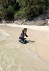 ทัวร์ 3 เกาะ จากเขาหลัก เกาะกำ เกาะญี่ปุ่น เกาะค้างคาว ทัวร์ 3 เกาะ จากเขาหลัก เกาะกำ เกาะญี่ปุ่น เกาะค้างคาว