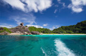 Sea Lovers: หัวใจคนรักทะเล Sea Lovers: หัวใจคนรักทะเล