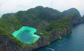 Sea Lovers: หัวใจคนรักทะเล Sea Lovers: หัวใจคนรักทะเล