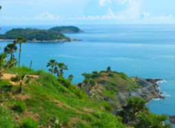 Sea Lovers: หัวใจคนรักทะเล Sea Lovers: หัวใจคนรักทะเล