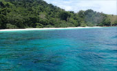 Sea Lovers: หัวใจคนรักทะเล Sea Lovers: หัวใจคนรักทะเล