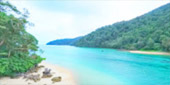 Sea Lovers: หัวใจคนรักทะเล Sea Lovers: หัวใจคนรักทะเล