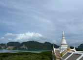 3 วัน 2 คืน เขาหลัก เกาะสิมิลัน ถ้ำผีหัวโต 3 วัน 2 คืน เขาหลัก เกาะสิมิลัน ถ้ำผีหัวโต
