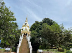 3 วัน 2 คืน เขาหลัก เกาะสิมิลัน ถ้ำผีหัวโต 3 วัน 2 คืน เขาหลัก เกาะสิมิลัน ถ้ำผีหัวโต