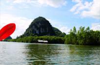 3 วัน 2 คืน เขาหลัก เกาะสิมิลัน ถ้ำผีหัวโต 3 วัน 2 คืน เขาหลัก เกาะสิมิลัน ถ้ำผีหัวโต