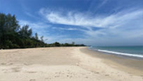 เขาหน้ายักษ์: Snorkeling and Beach Day Tour เขาหน้ายักษ์: Snorkeling and Beach Day Tour