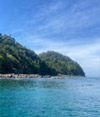 เขาหน้ายักษ์: Snorkeling and Beach Day Tour เขาหน้ายักษ์: Snorkeling and Beach Day Tour