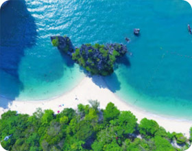 Special One: 3 วัน 2 คืน เขื่อนเชี่ยวหลาน เกาะห้อง กระบี่ Special One: 3 วัน 2 คืน เขื่อนเชี่ยวหลาน เกาะห้อง กระบี่