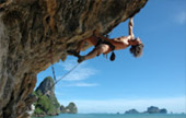 ปีนผา ท้าทาย เต็มวัน ปีนผา ท้าทาย เต็มวัน