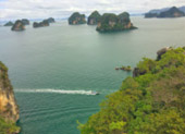 เกาะห้องเต็มวัน / กับครอบครัว เกาะห้องเต็มวัน / กับครอบครัว