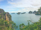 เกาะห้องเต็มวัน / กับครอบครัว เกาะห้องเต็มวัน / กับครอบครัว