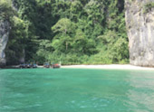 เกาะห้องเต็มวัน / กับครอบครัว เกาะห้องเต็มวัน / กับครอบครัว