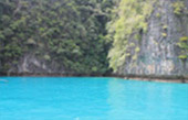 กระบี่ ทัวร์ทะเล เกาะพีพี เกาะไม้ไผ่ อ่าวมาหยา กระบี่ ทัวร์ทะเล เกาะพีพี เกาะไม้ไผ่ อ่าวมาหยา