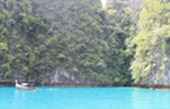 กระบี่ ทัวร์ทะเล เกาะพีพี เกาะไม้ไผ่ อ่าวมาหยา กระบี่ ทัวร์ทะเล เกาะพีพี เกาะไม้ไผ่ อ่าวมาหยา