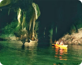 ทริปท่องเที่ยว เกาะลันตา ทริปท่องเที่ยว เกาะลันตา