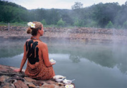 บ้านรักไทย: Fog Village 3 วัน 2 คืน