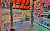 บ้านรักไทย: Fog Village 3 วัน 2 คืน