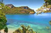ติดเกาะ 65 ชั่วโมง เกาะพะลวย - หมู่เกาะอ่างทอง ติดเกาะ 65 ชั่วโมง เกาะพะลวย - หมู่เกาะอ่างทอง