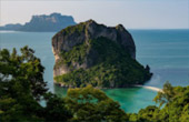 ติดเกาะ 65 ชั่วโมง เกาะพะลวย - หมู่เกาะอ่างทอง ติดเกาะ 65 ชั่วโมง เกาะพะลวย - หมู่เกาะอ่างทอง