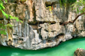 ติดเกาะ 65 ชั่วโมง เกาะพะลวย - หมู่เกาะอ่างทอง ติดเกาะ 65 ชั่วโมง เกาะพะลวย - หมู่เกาะอ่างทอง