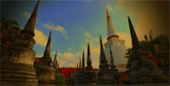 Culture Entertain เต็มวัน วันเดียว เที่ยวนคร Culture Entertain เต็มวัน วันเดียว เที่ยวนคร