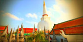 Culture Entertain เต็มวัน วันเดียว เที่ยวนคร Culture Entertain เต็มวัน วันเดียว เที่ยวนคร