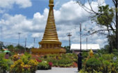 Build your hope 3 วัน 2 คืน สุราษ นครศรี Build your hope 3 วัน 2 คืน สุราษ นครศรี