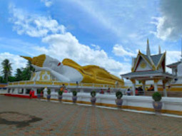 Build your hope 3 วัน 2 คืน สุราษ นครศรี Build your hope 3 วัน 2 คืน สุราษ นครศรี