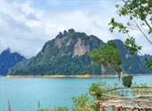 Build your hope 3 วัน 2 คืน สุราษ นครศรี Build your hope 3 วัน 2 คืน สุราษ นครศรี