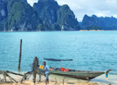 Build your hope 3 วัน 2 คืน สุราษ นครศรี Build your hope 3 วัน 2 คืน สุราษ นครศรี
