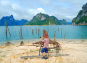 Build your hope 3 วัน 2 คืน สุราษ นครศรี Build your hope 3 วัน 2 คืน สุราษ นครศรี