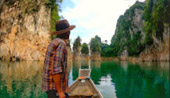 Build your hope 3 วัน 2 คืน สุราษ นครศรี Build your hope 3 วัน 2 คืน สุราษ นครศรี