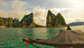 Build your hope 3 วัน 2 คืน สุราษ นครศรี Build your hope 3 วัน 2 คืน สุราษ นครศรี