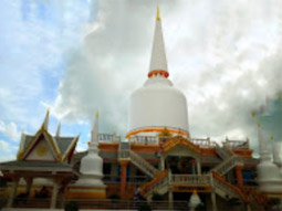 Build your hope 3 วัน 2 คืน สุราษ นครศรี Build your hope 3 วัน 2 คืน สุราษ นครศรี