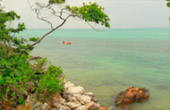 3 เกาะ ทัวร์ทะเล นครศรีธรรมราช ทัวร์เต็มวัน 3 เกาะ ทัวร์ทะเล นครศรีธรรมราช ทัวร์เต็มวัน