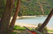 3 เกาะ ทัวร์ทะเล นครศรีธรรมราช ทัวร์เต็มวัน 3 เกาะ ทัวร์ทะเล นครศรีธรรมราช ทัวร์เต็มวัน