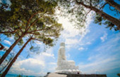 3 เกาะ ทัวร์ทะเล นครศรีธรรมราช ทัวร์เต็มวัน 3 เกาะ ทัวร์ทะเล นครศรีธรรมราช ทัวร์เต็มวัน