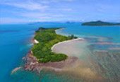 3 เกาะ ทัวร์ทะเล นครศรีธรรมราช ทัวร์เต็มวัน 3 เกาะ ทัวร์ทะเล นครศรีธรรมราช ทัวร์เต็มวัน
