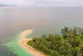 3 เกาะ ทัวร์ทะเล นครศรีธรรมราช ทัวร์เต็มวัน 3 เกาะ ทัวร์ทะเล นครศรีธรรมราช ทัวร์เต็มวัน