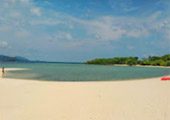 3 เกาะ ทัวร์ทะเล นครศรีธรรมราช ทัวร์เต็มวัน 3 เกาะ ทัวร์ทะเล นครศรีธรรมราช ทัวร์เต็มวัน