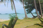 3 เกาะ ทัวร์ทะเล นครศรีธรรมราช ทัวร์เต็มวัน 3 เกาะ ทัวร์ทะเล นครศรีธรรมราช ทัวร์เต็มวัน