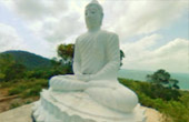 3 เกาะ ทัวร์ทะเล นครศรีธรรมราช ทัวร์เต็มวัน 3 เกาะ ทัวร์ทะเล นครศรีธรรมราช ทัวร์เต็มวัน