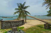 3 เกาะ ทัวร์ทะเล นครศรีธรรมราช ทัวร์เต็มวัน 3 เกาะ ทัวร์ทะเล นครศรีธรรมราช ทัวร์เต็มวัน